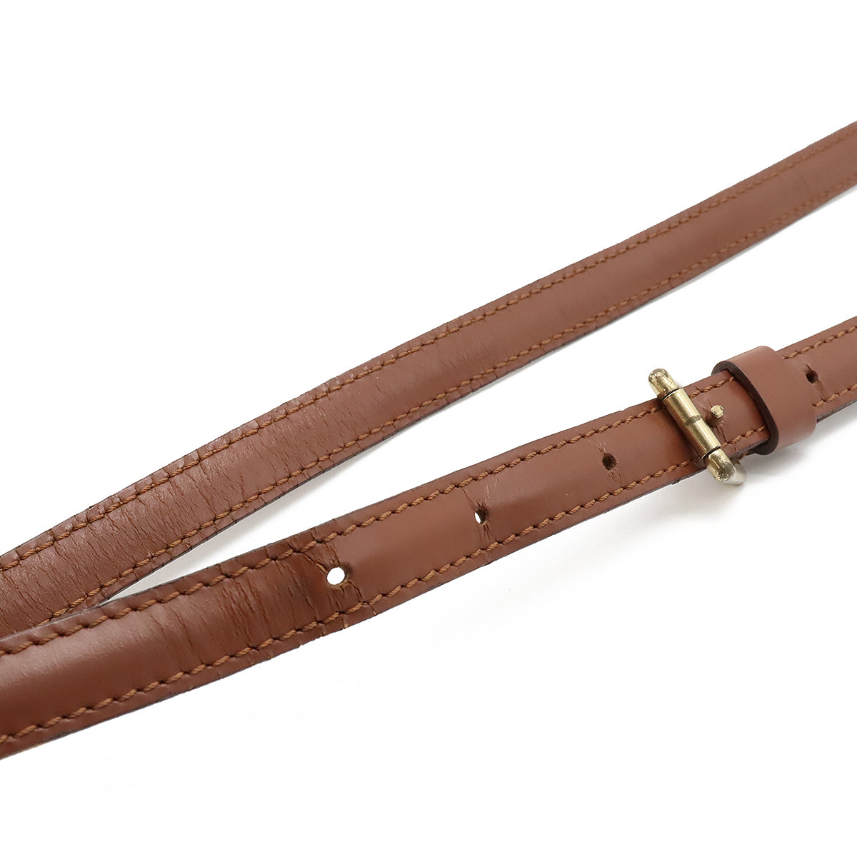 Louis Vuitton Monogram Monceau 28 Shoulder Bag M51185