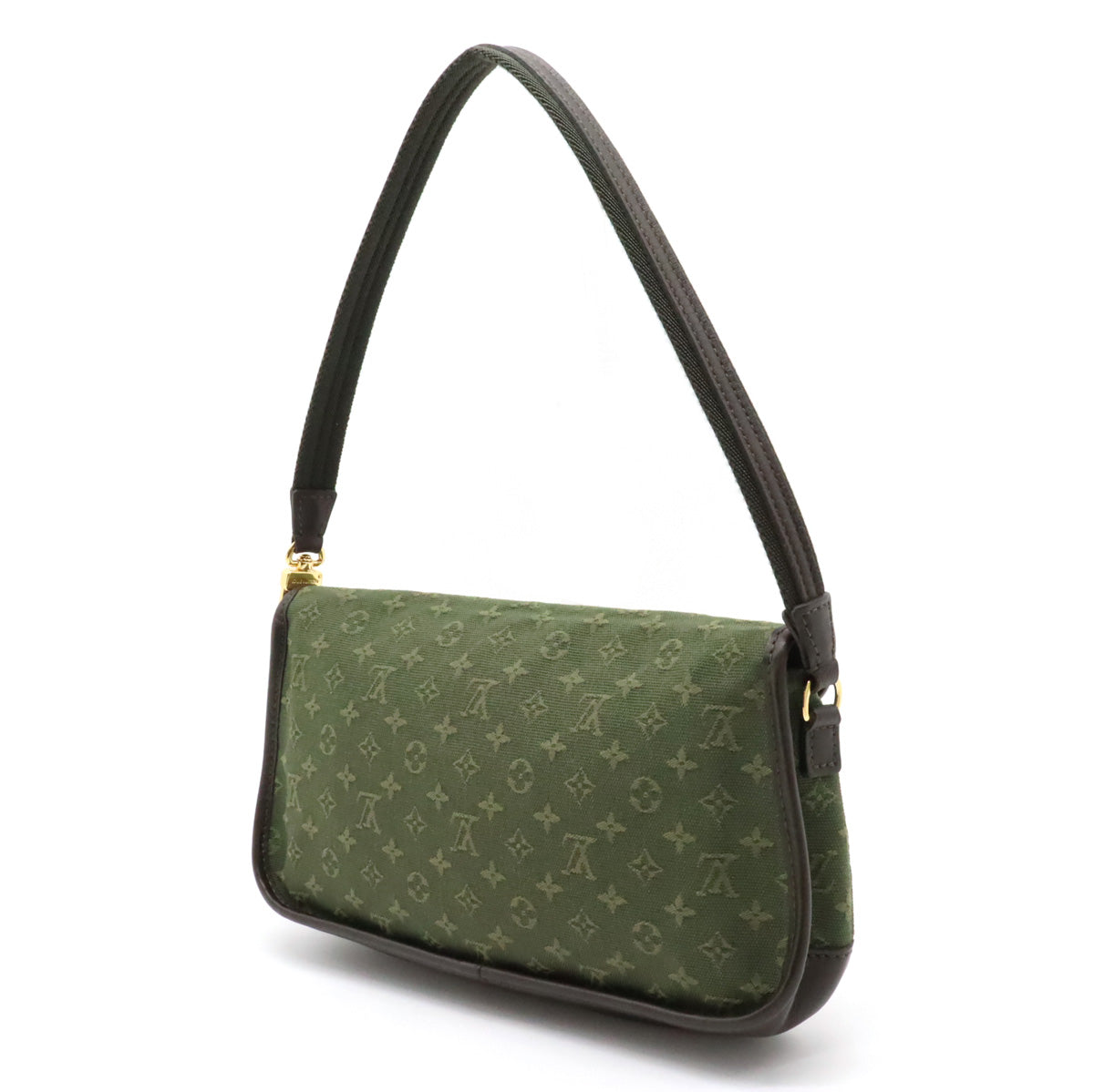 Louis Vuitton Monogram Mini Marjorie Shoulder Bag M92693