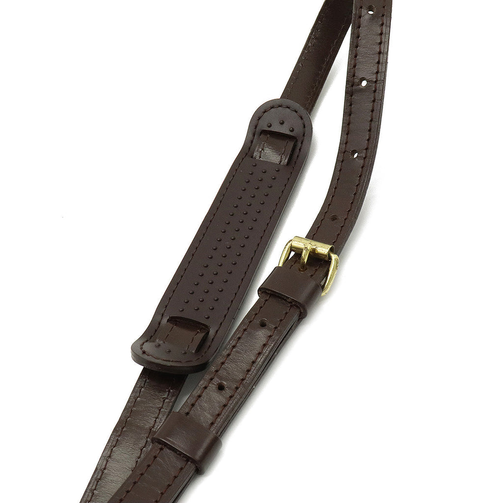 Louis Vuitton Damier Trocadero 27 Crossbody Bag N48085