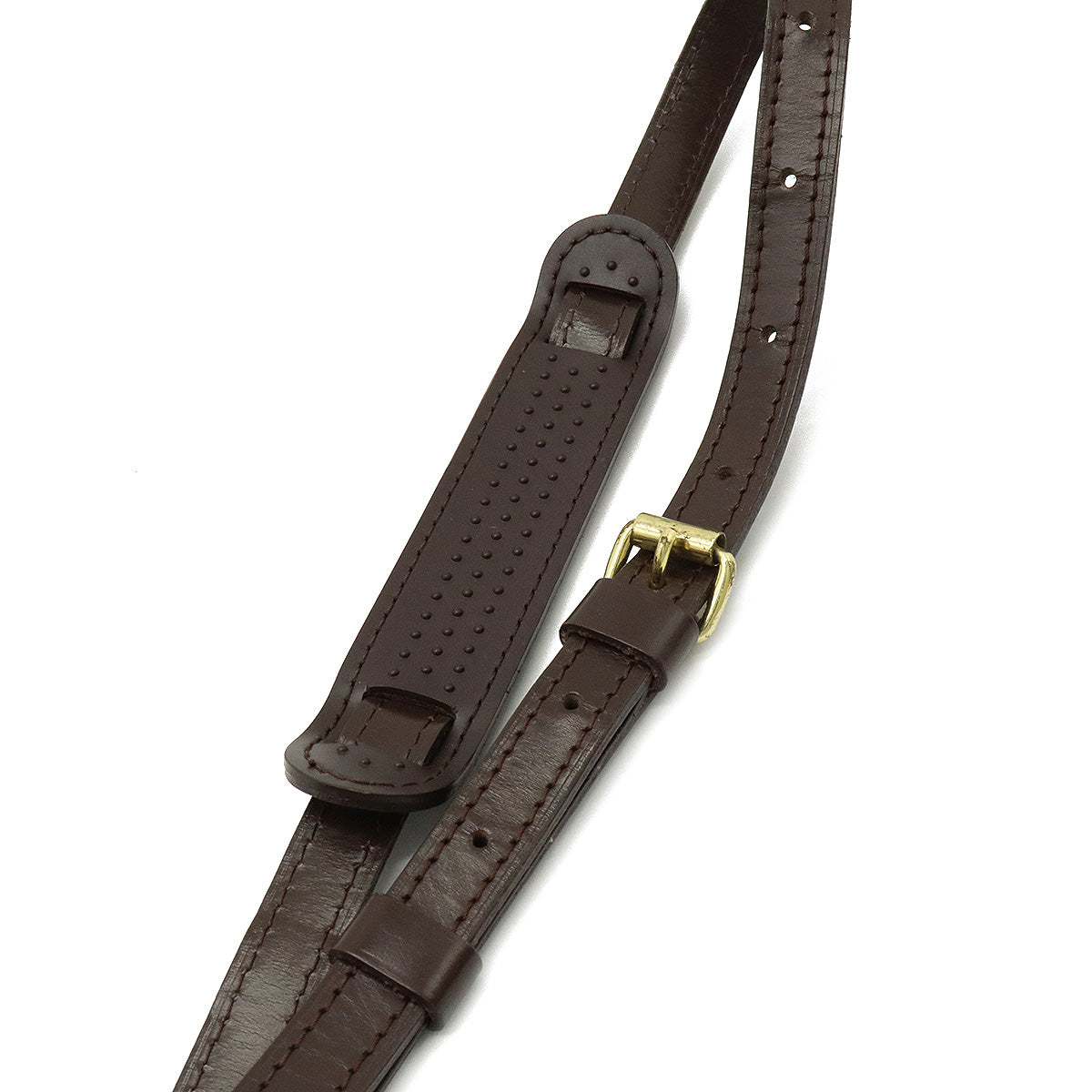 Louis Vuitton Damier Trocadero 27 Crossbody Bag N48085