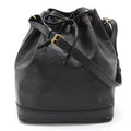 Louis Vuitton Epi Noe Shoulder Bag M59002