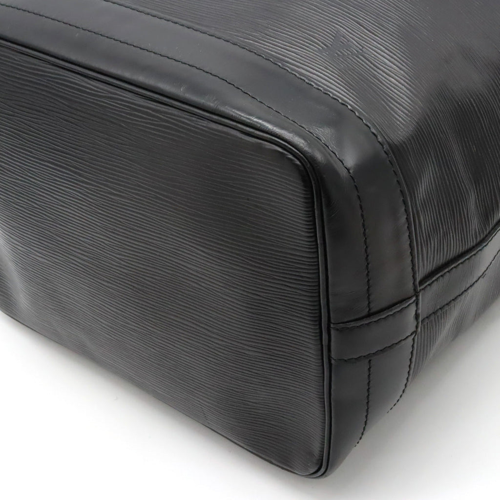 Louis Vuitton Epi Noe Shoulder Bag M59002