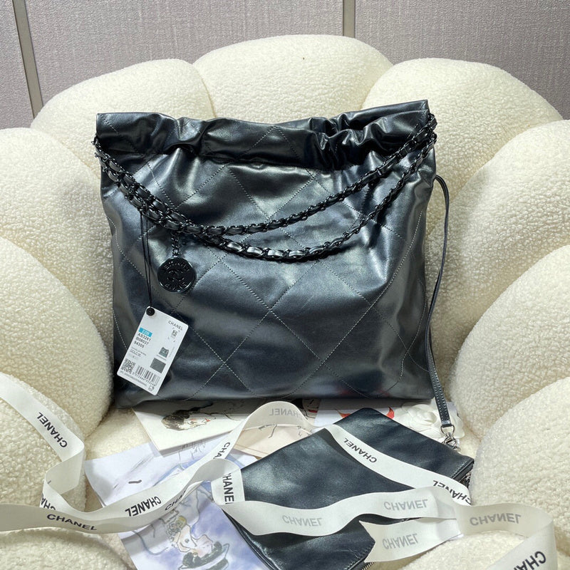 bags-district - Chanel Bags - 2807
