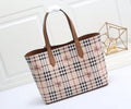 Burberry Bags - BG Bags - 831