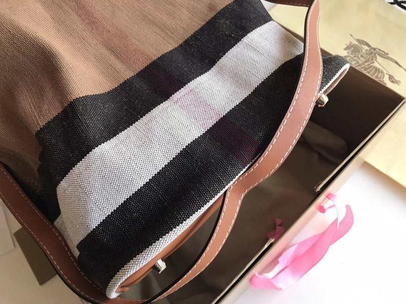 BBR Bags - Bags District  434