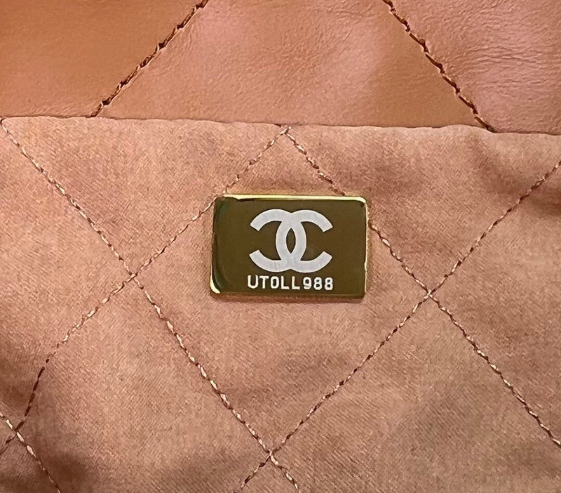 bags-district - Chanel Bags - 2724