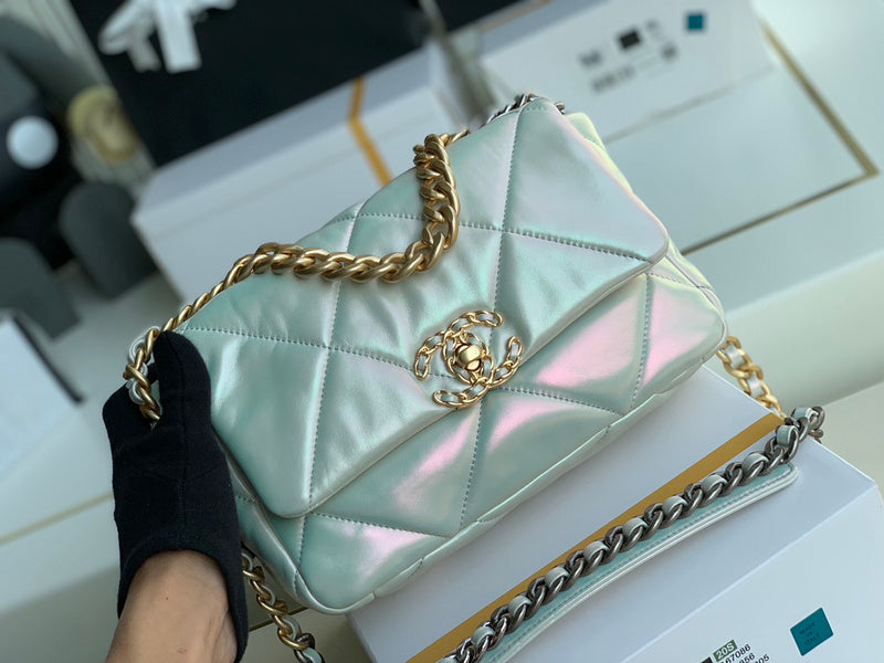Chanel Bags - BG Bags - 1669