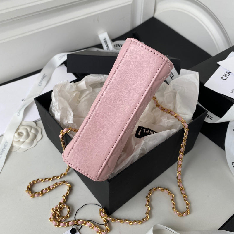 bags-district - Chanel Bags - 7605