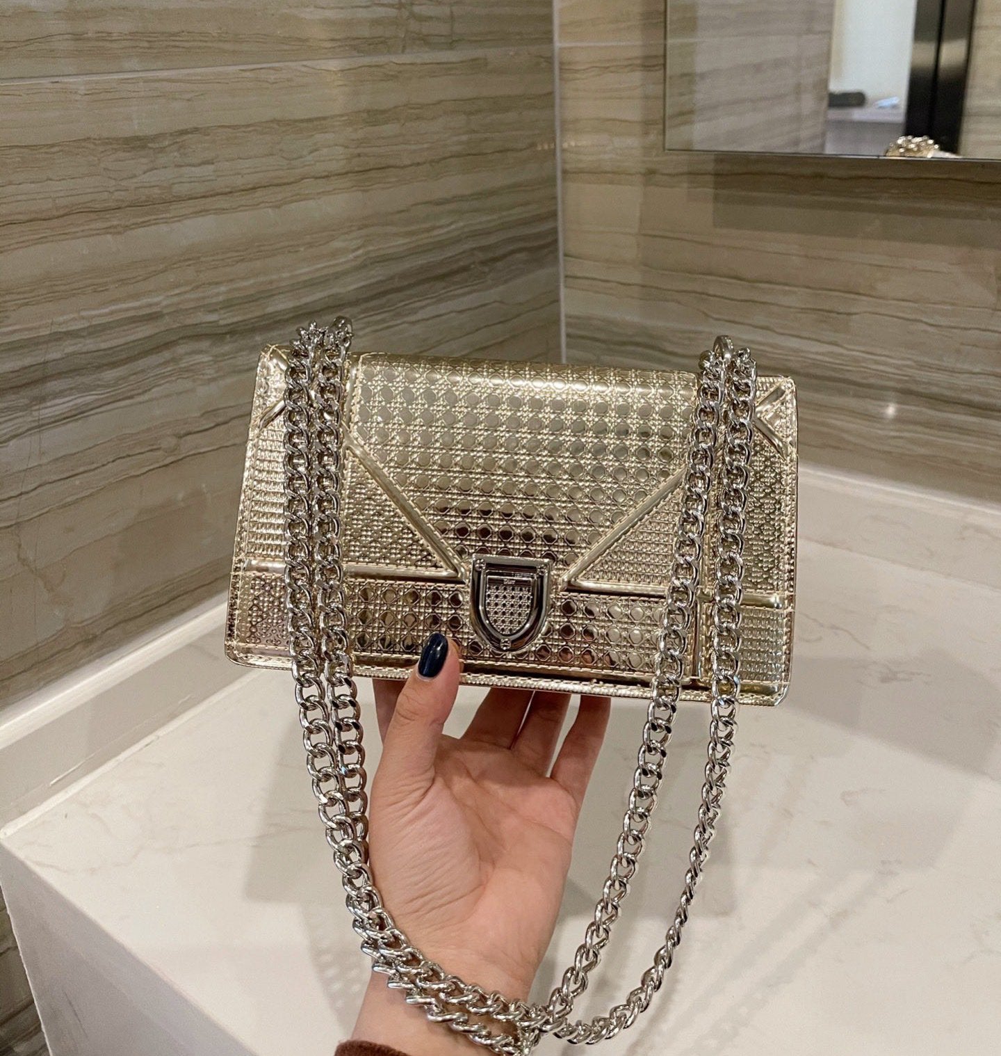 Designer Handbags dior 036