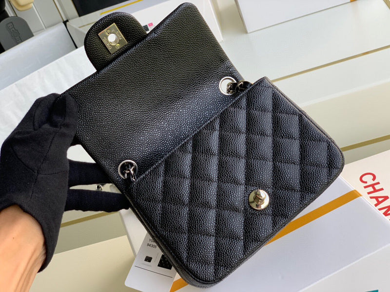 Chanel Bags - BG Bags - 2591