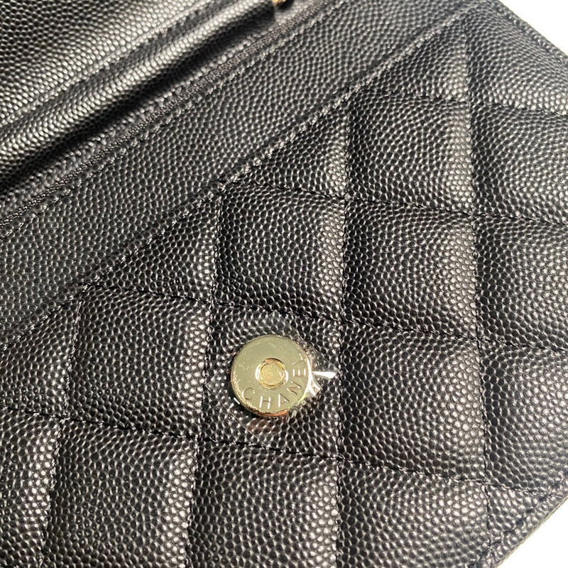 Chanel Bags - BG Bags - 2507