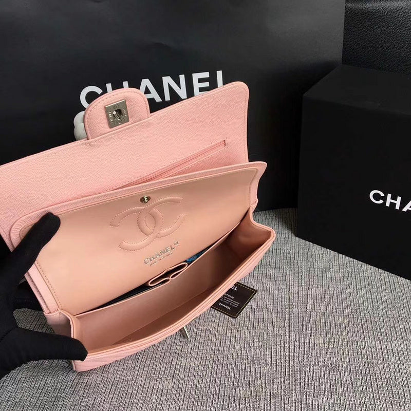 Chanel Bags - BG Bags - 730