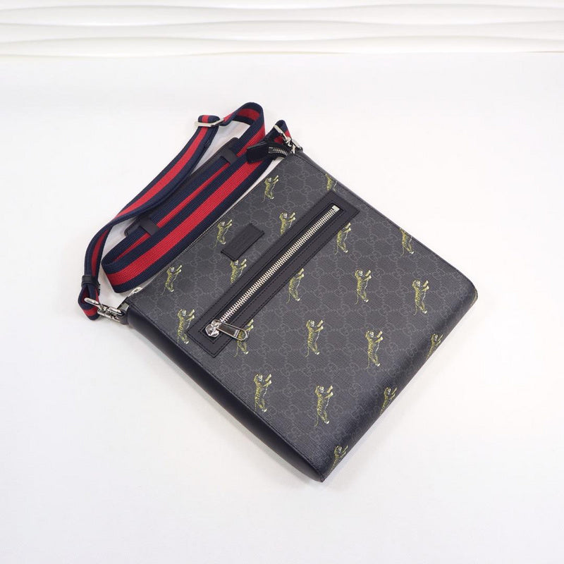 GGG - Bags District - 1098