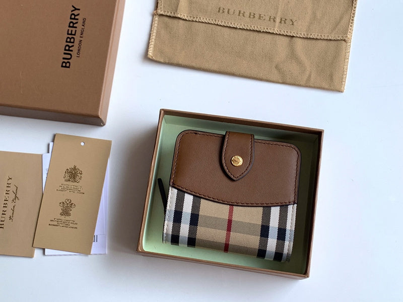 BBR Bags - Bags District  761