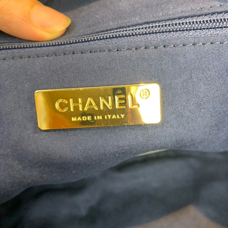 Chanel Bags - BG Bags - 1407