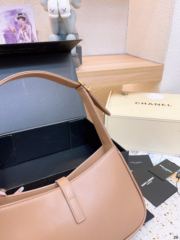 Luxury - Gucci Bags - 005