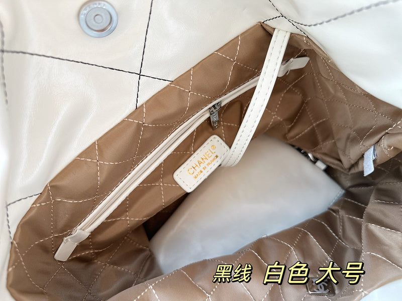 bags-district - Chanel Bags - 7186