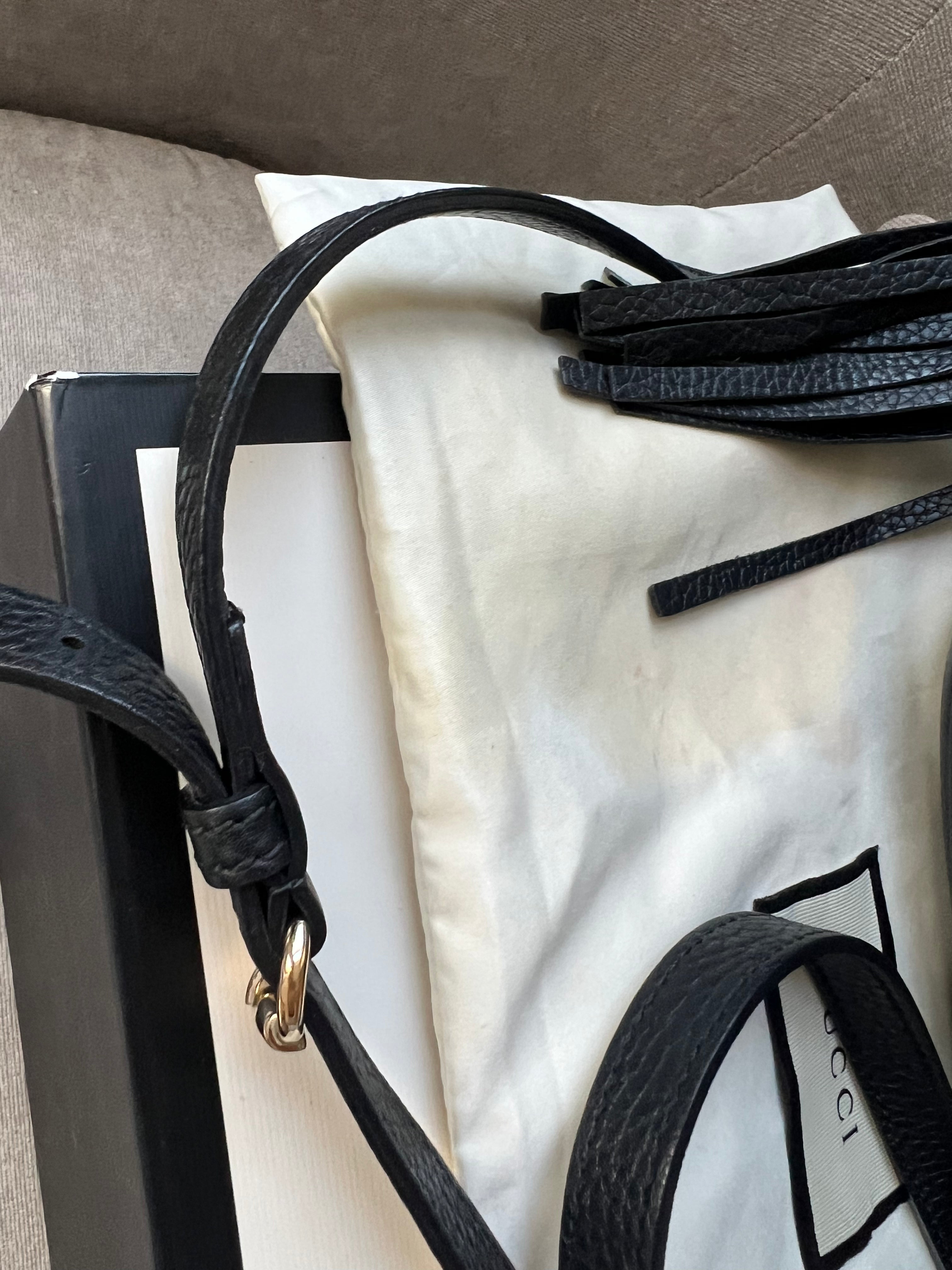 Gucci Bag