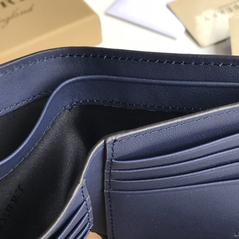 BBR Bags - Bags District  619