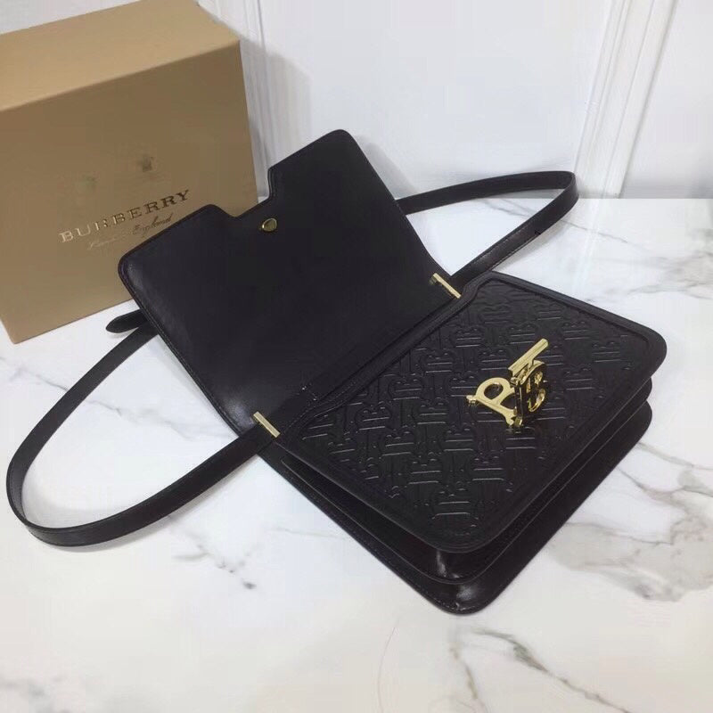 BBR Bags - Bags District  732