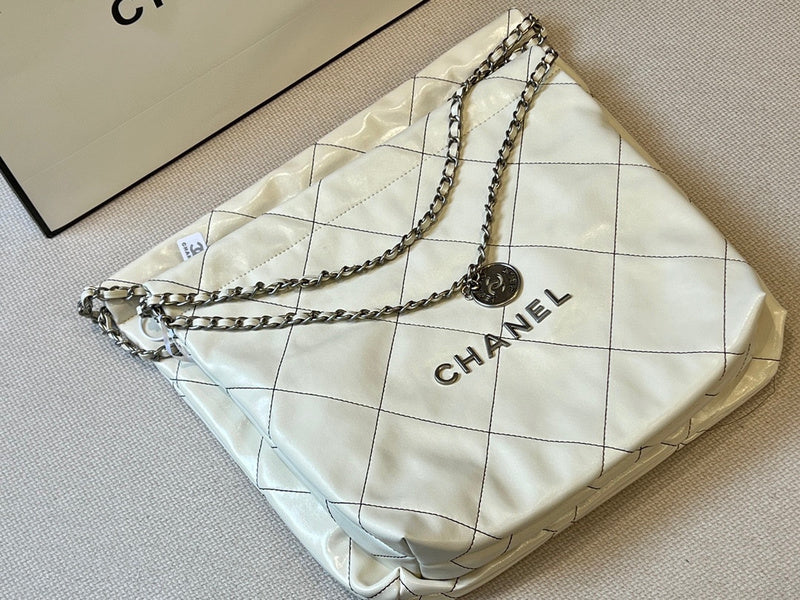 bags-district - Chanel Bags - 7208