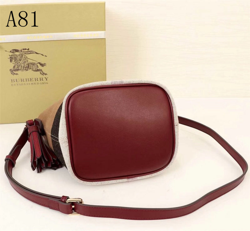 BBR Bags - Bags District  054