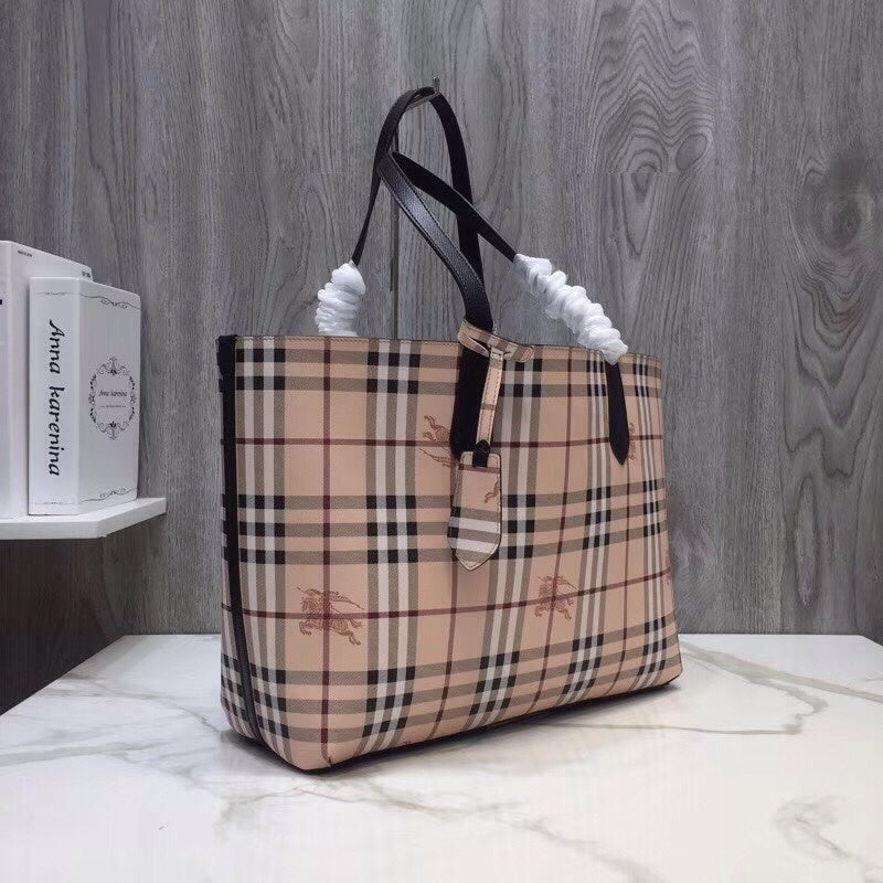 BBR Bags - Bags District  699