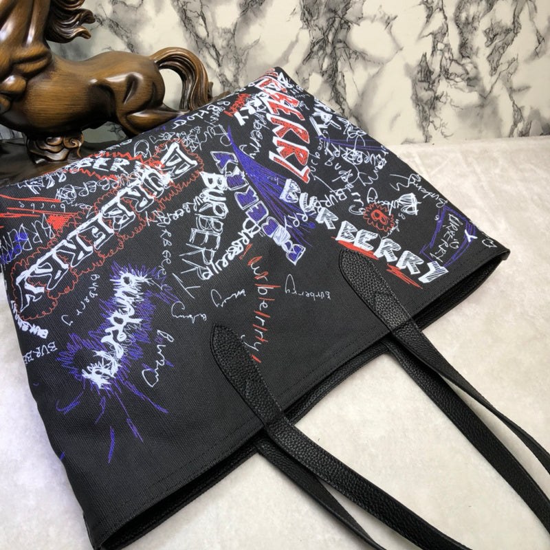 BBR Bags - Bags District  415