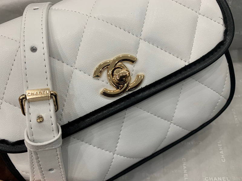 bags-district - Chanel Bags - 7393