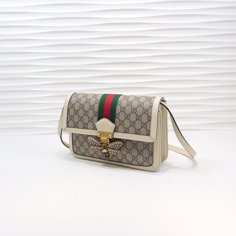 GGG - Bags District - 945