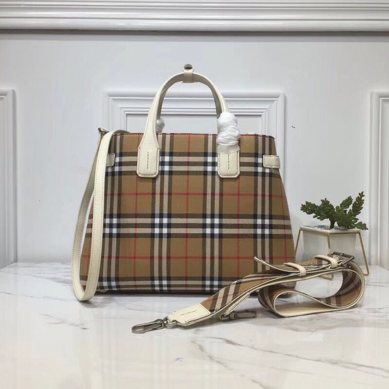 BBR Bags - Bags District  686