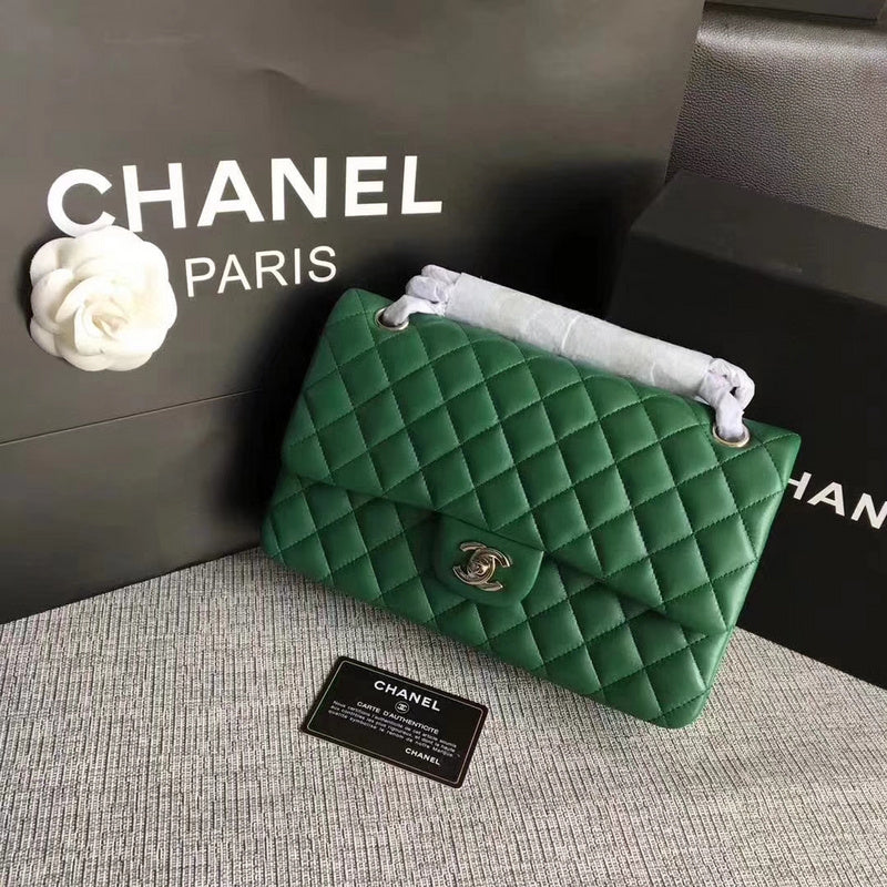 Chanel Bags - BG Bags - 748