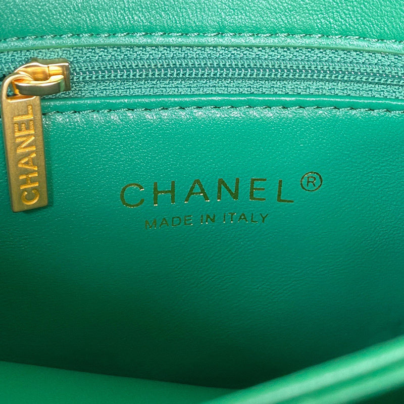 bags-district - Chanel Bags - 7590