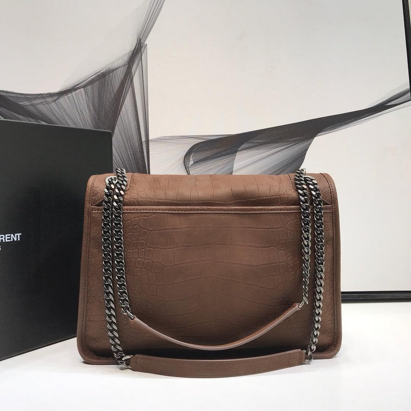 SLY - Bags District - 611