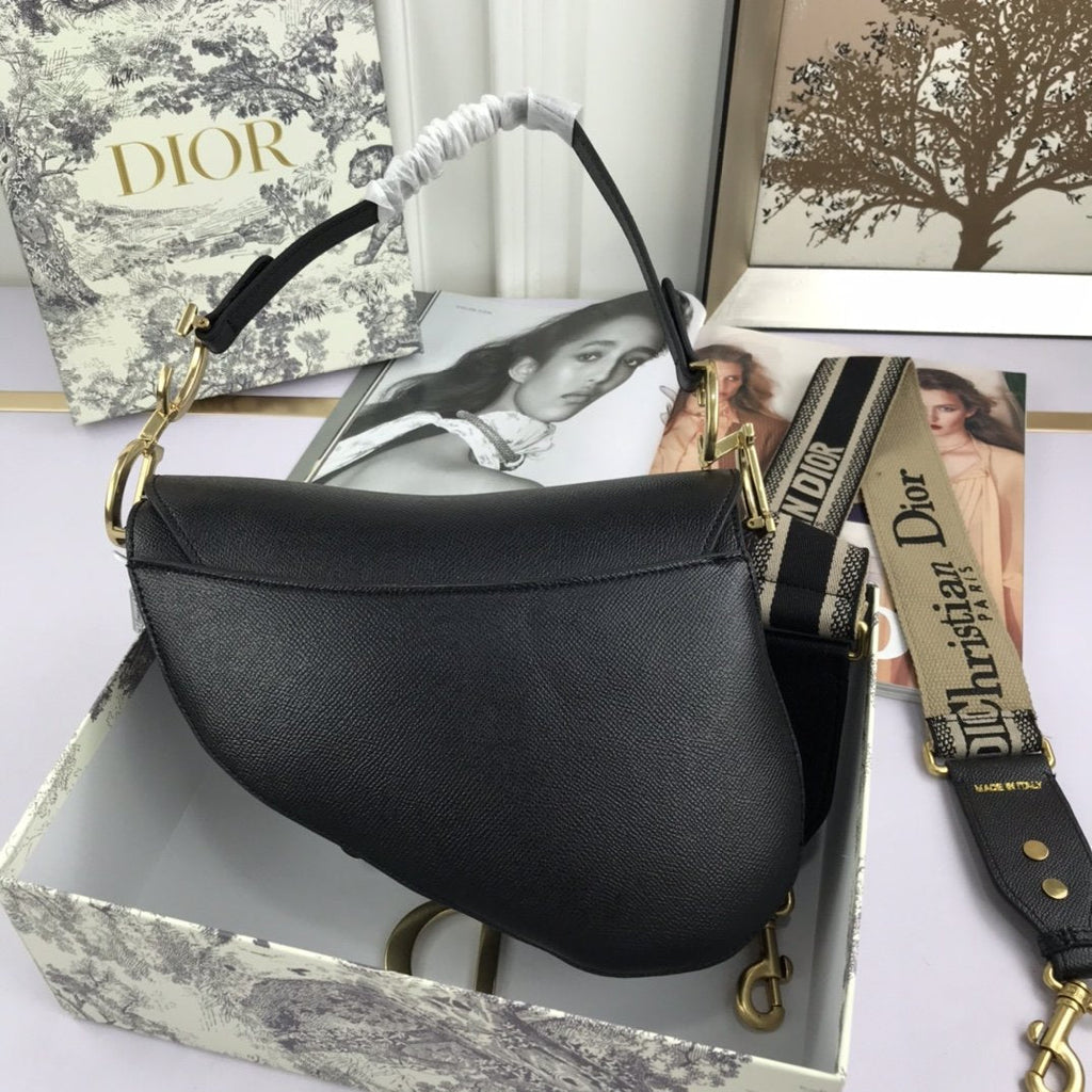 Designer Handbags dior 106