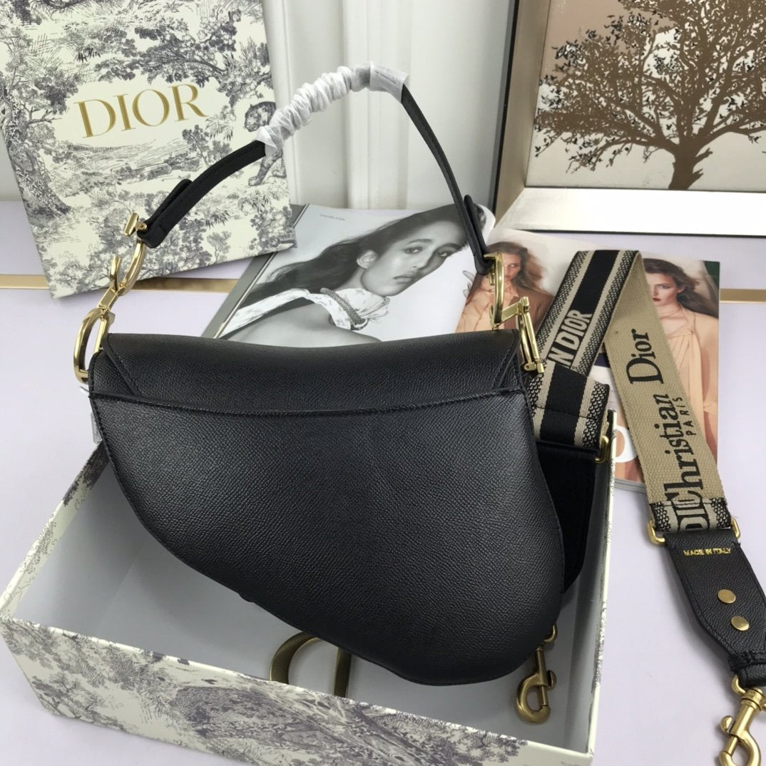Designer Handbags dior 106
