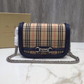 BBR Bags - Bags District  718
