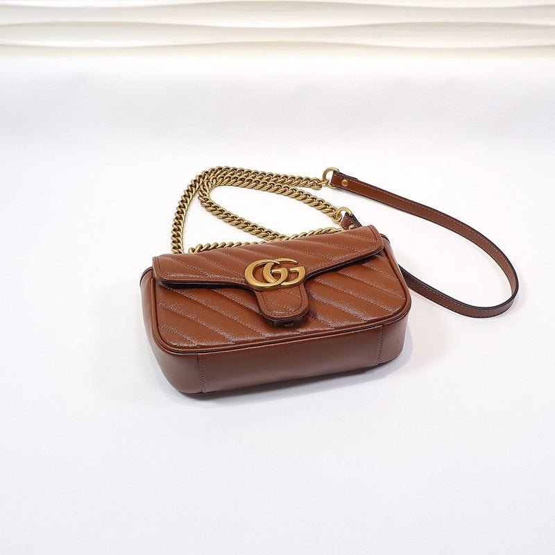 GGG - Bags District - 1468