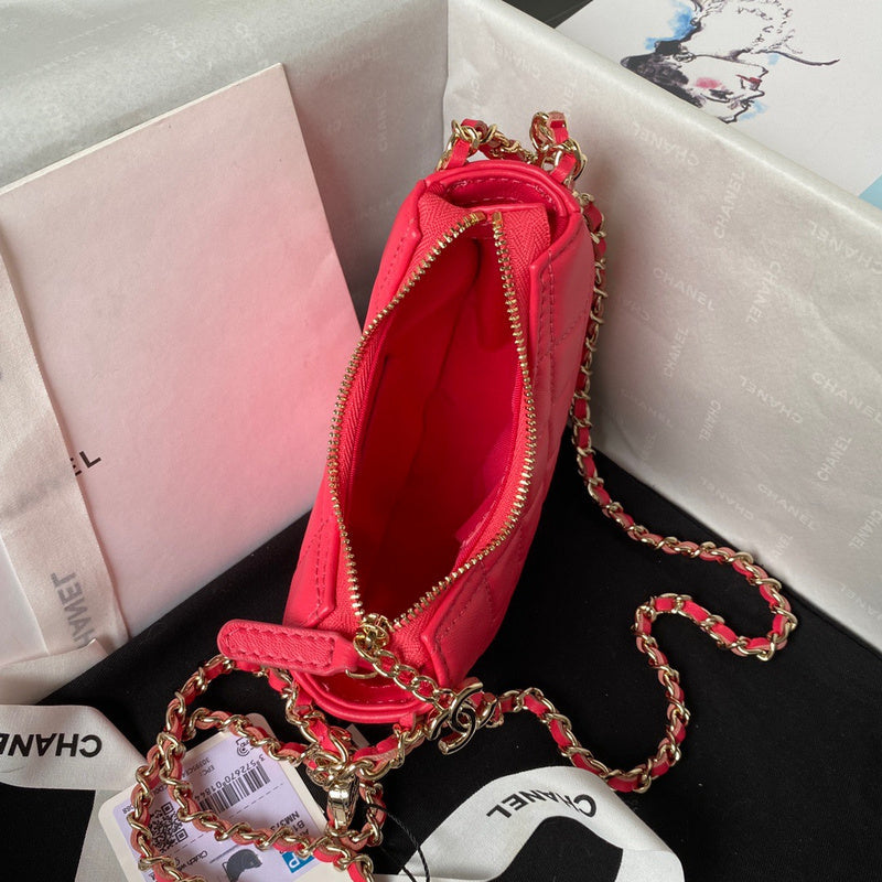 bags-district - Chanel Bags - 7575