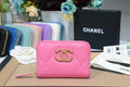 Chanel Bags - BG Bags - 1095