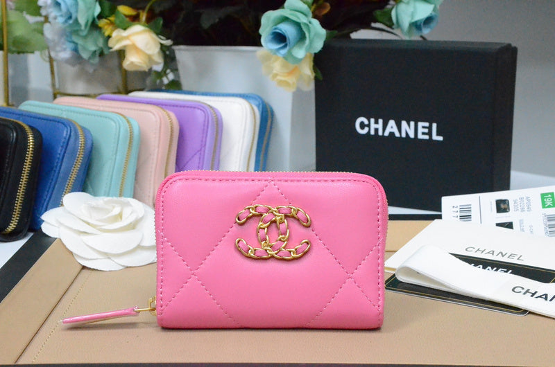 Chanel Bags - BG Bags - 1095