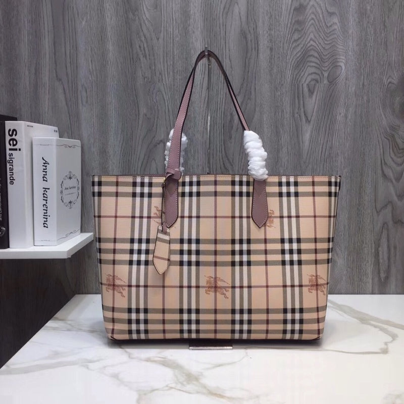 BBR Bags - Bags District  694