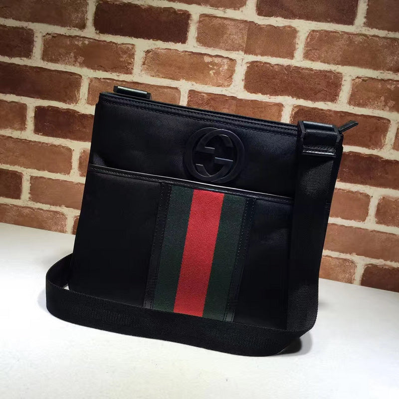 GGG - Bags District - 751