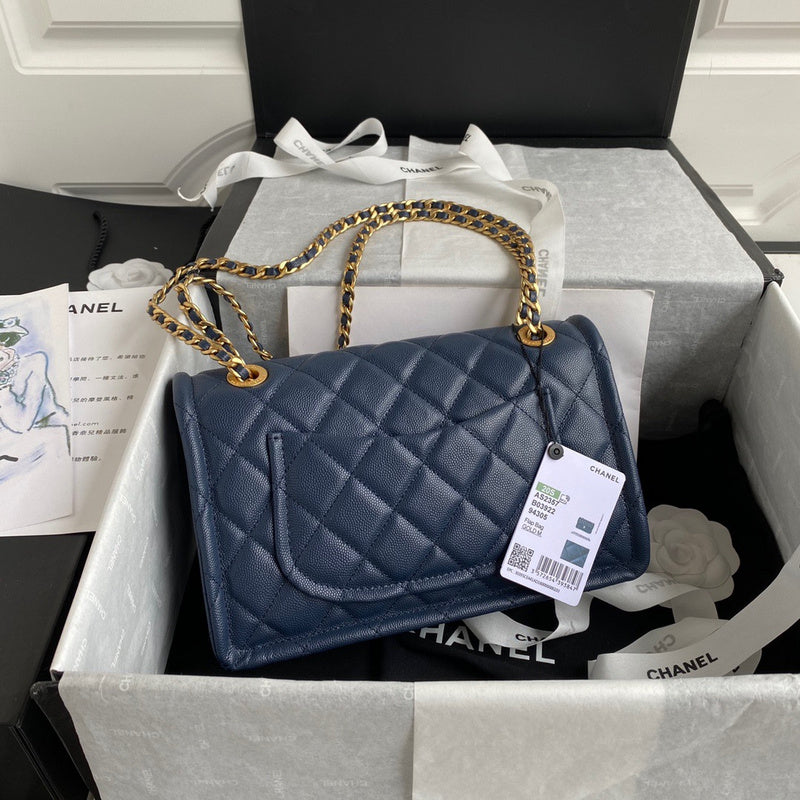 bags-district - Chanel Bags - 7402