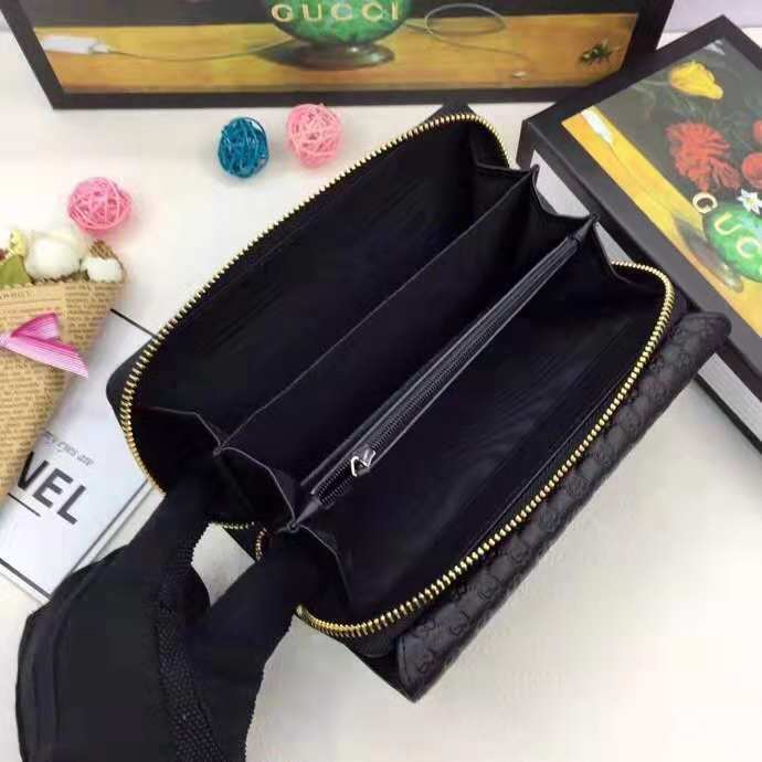 GGG - Bags District - 685