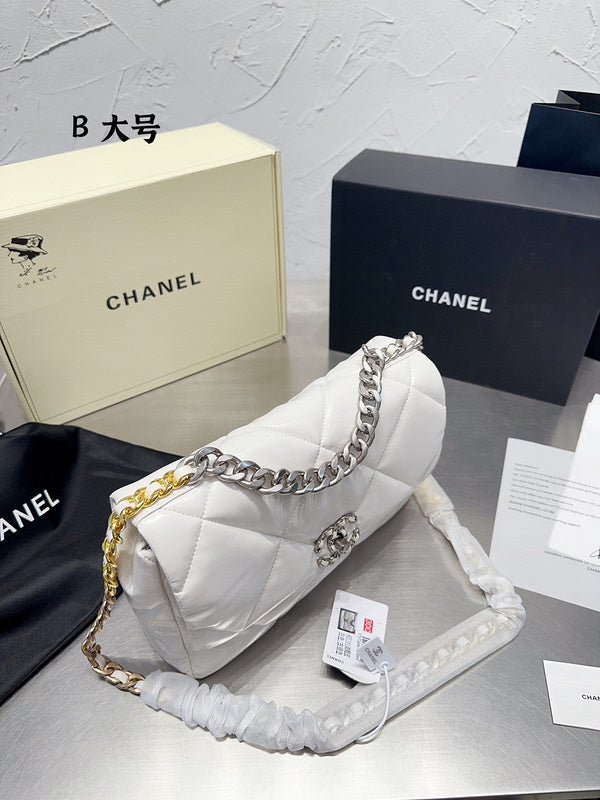 bags-district - Chanel Bags - 7265