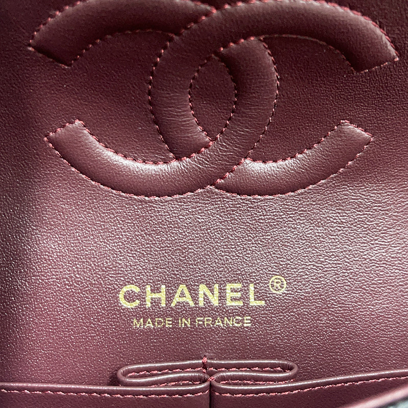 Chanel Bags - BG Bags - 1342