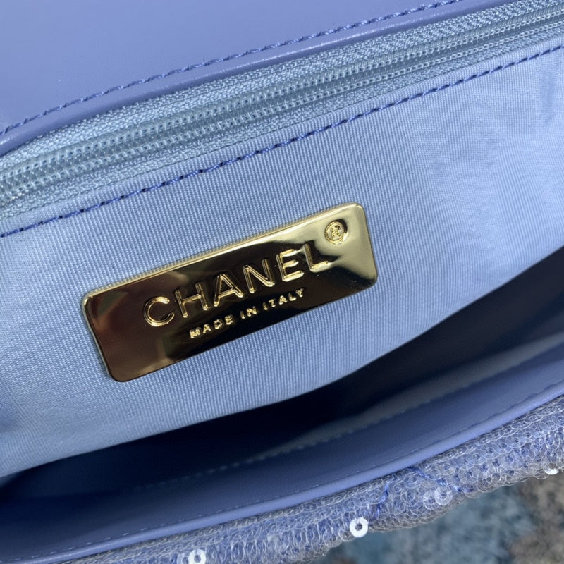 Chanel Bags - BG Bags - 1713