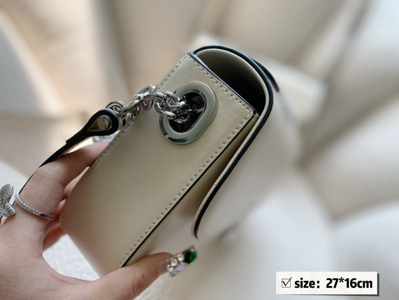Luxury - Gucci Bags - 015