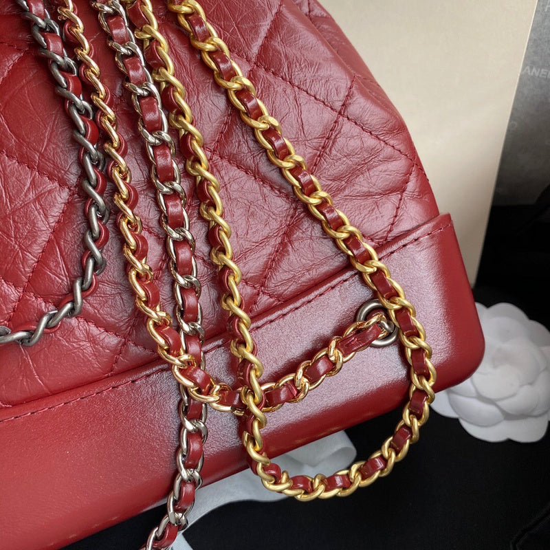 bags-district - Chanel Bags - 7447